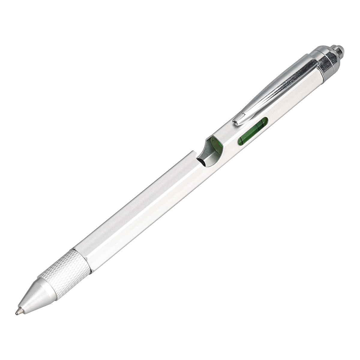 Best Buddy Tools ® 9-in-1 Multi-Tool Pen 1