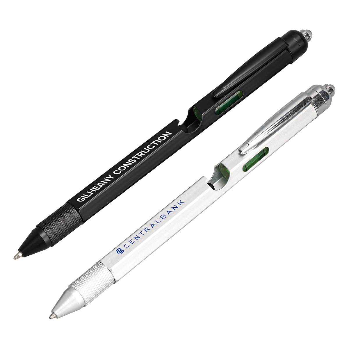 Best Buddy Tools ® 9-in-1 Multi-Tool Pen 1