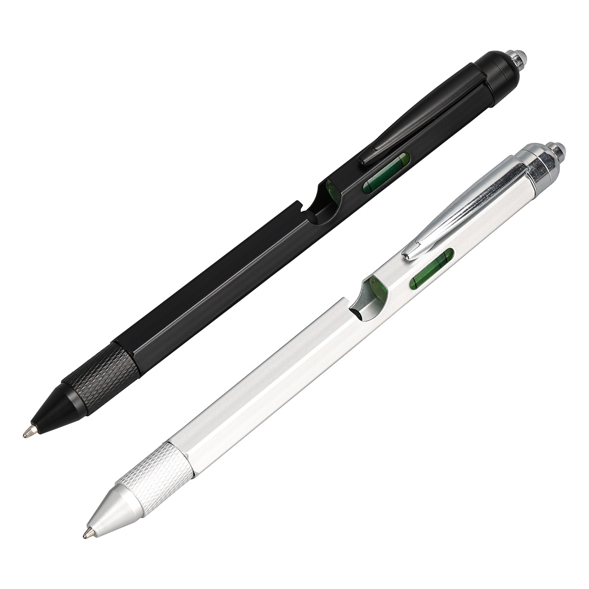 Best Buddy Tools ® 9-in-1 Multi-Tool Pen 1