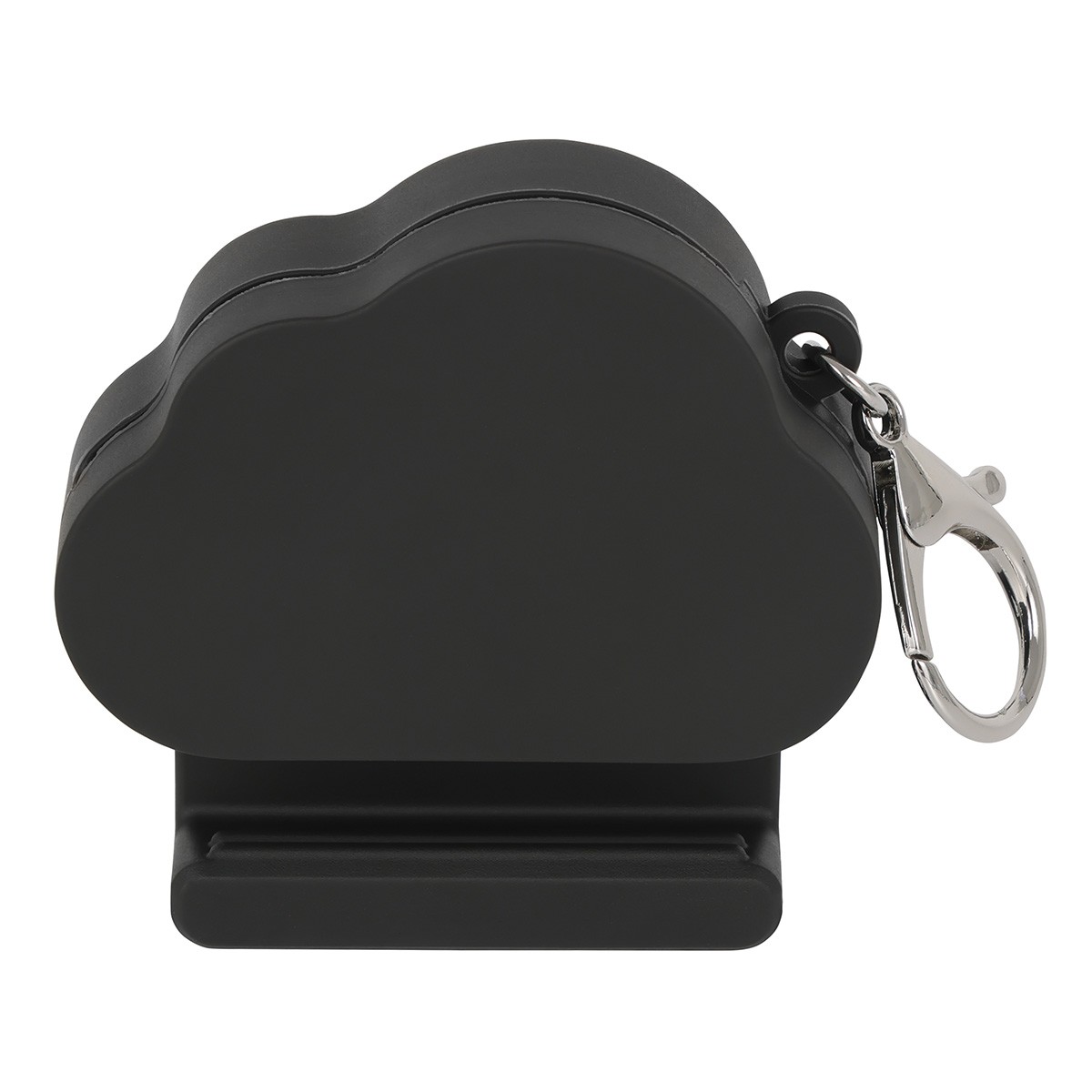 Stow 'N Stand Mobile Phone Stand with Cable Case 1