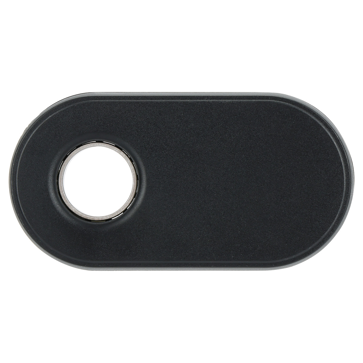 Fidget Spinner with Bottle Opener 1