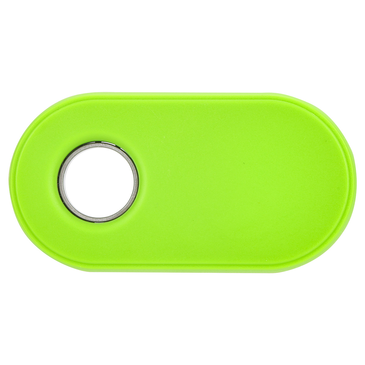 Fidget Spinner with Bottle Opener 1