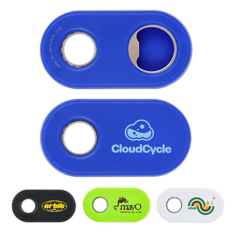 Fidget Spinner with Bottle Opener 1 Fidget Spinner with Bottle Opener 1