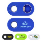 Fidget Spinner with Bottle Opener 1 Fidget Spinner with Bottle Opener 1