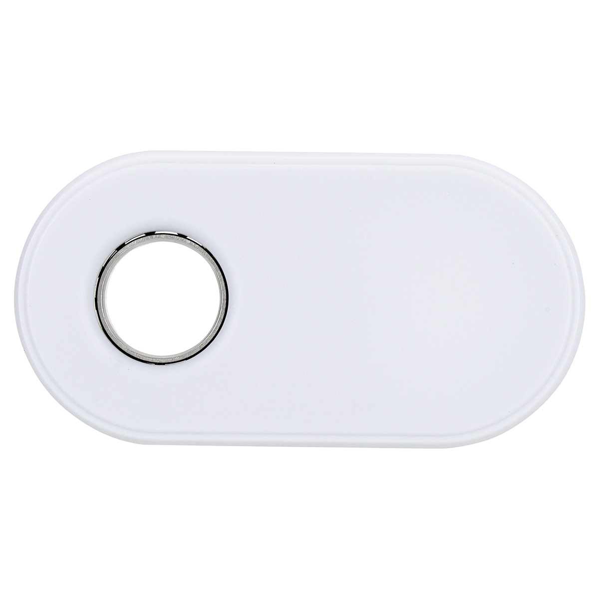 Fidget Spinner with Bottle Opener 1