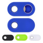 Fidget Spinner with Bottle Opener 2 Fidget Spinner with Bottle Opener 2