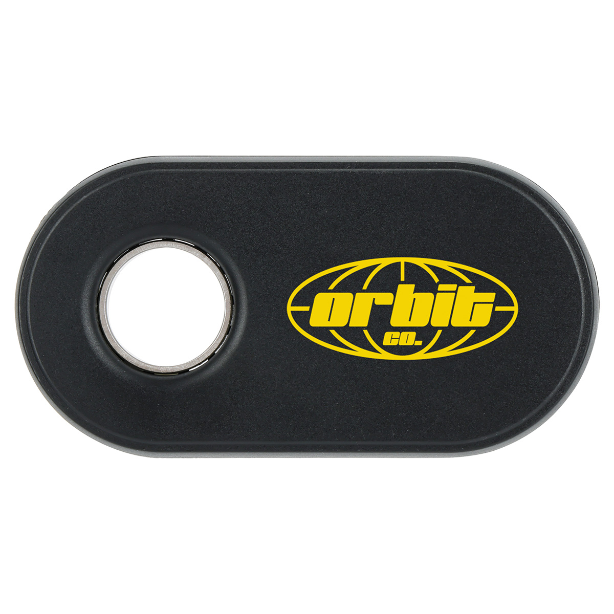 Fidget Spinner with Bottle Opener 1