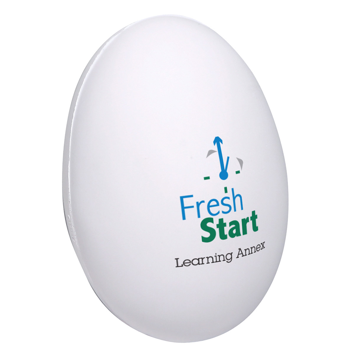 Egg Stress Reliever 1
