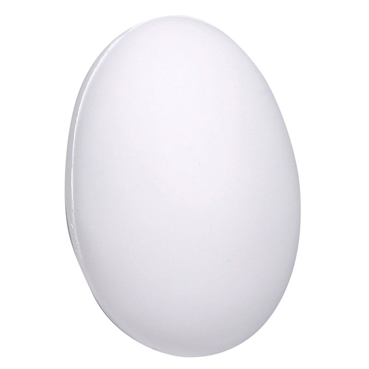 Egg Stress Reliever 1