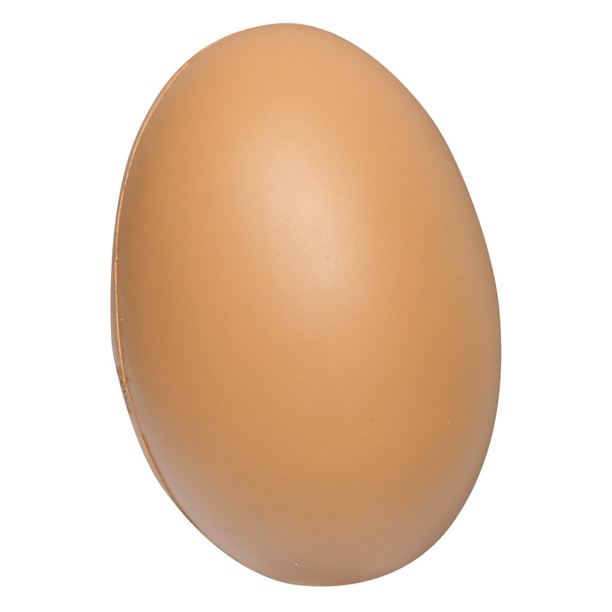Egg Stress Reliever 1