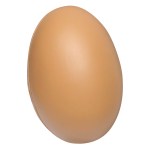 Egg Stress Reliever 2 Egg Stress Reliever 2