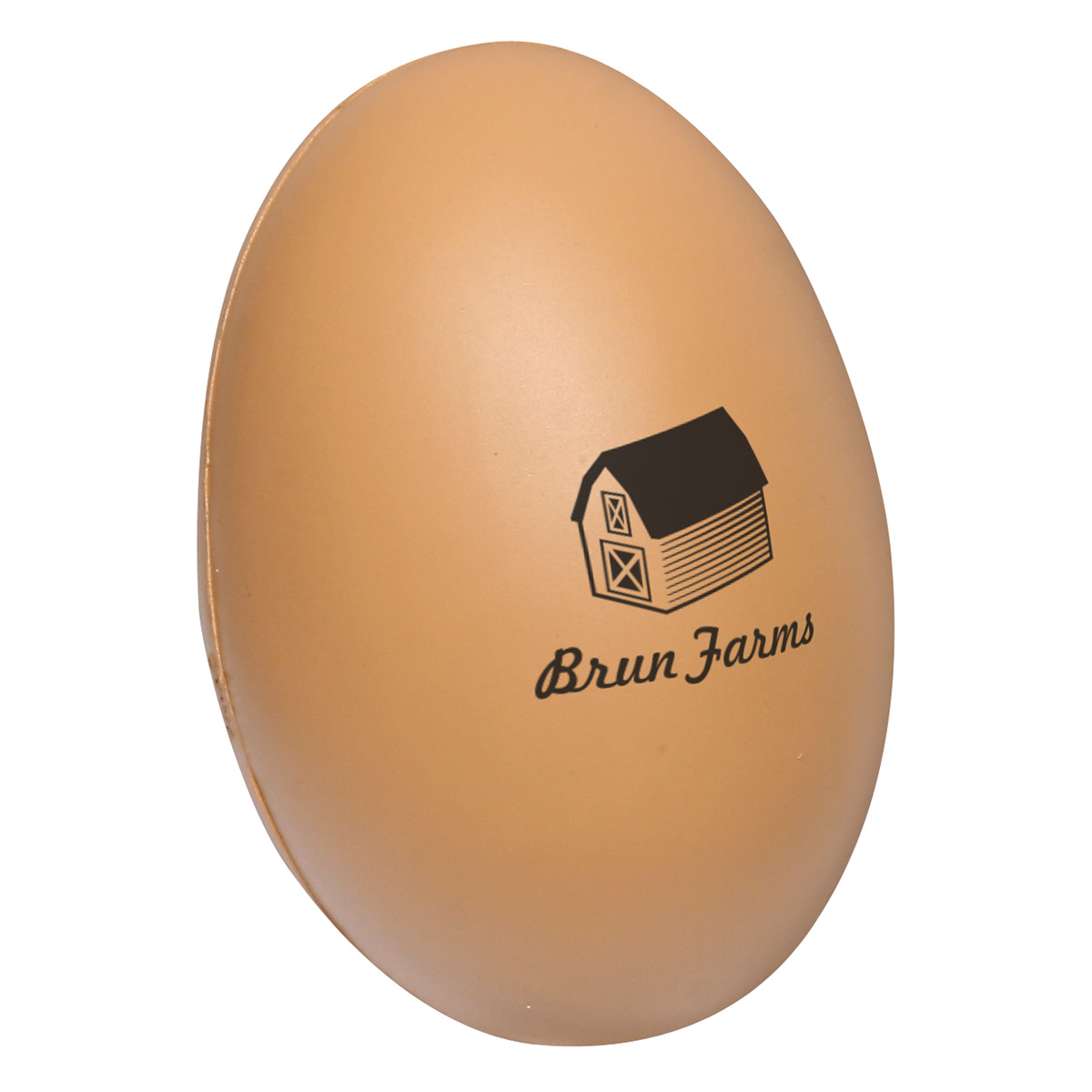 Egg Stress Reliever 1