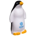 Penguin Stress Reliever 1 Penguin Stress Reliever 1