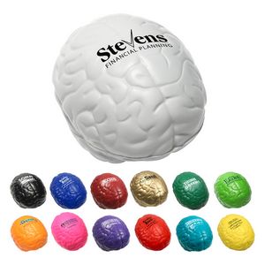 Brain Stress Reliever 1 Brain Stress Reliever 1