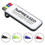 Rainbow Pen, Pencil & Highlighter Set 1 Rainbow Pen, Pencil & Highlighter Set 1