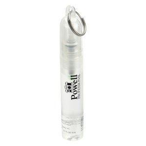 Lens Spray Cleaner Pen 1 Lens Spray Cleaner Pen 1