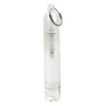 Lens Spray Cleaner Pen 2 Lens Spray Cleaner Pen 2