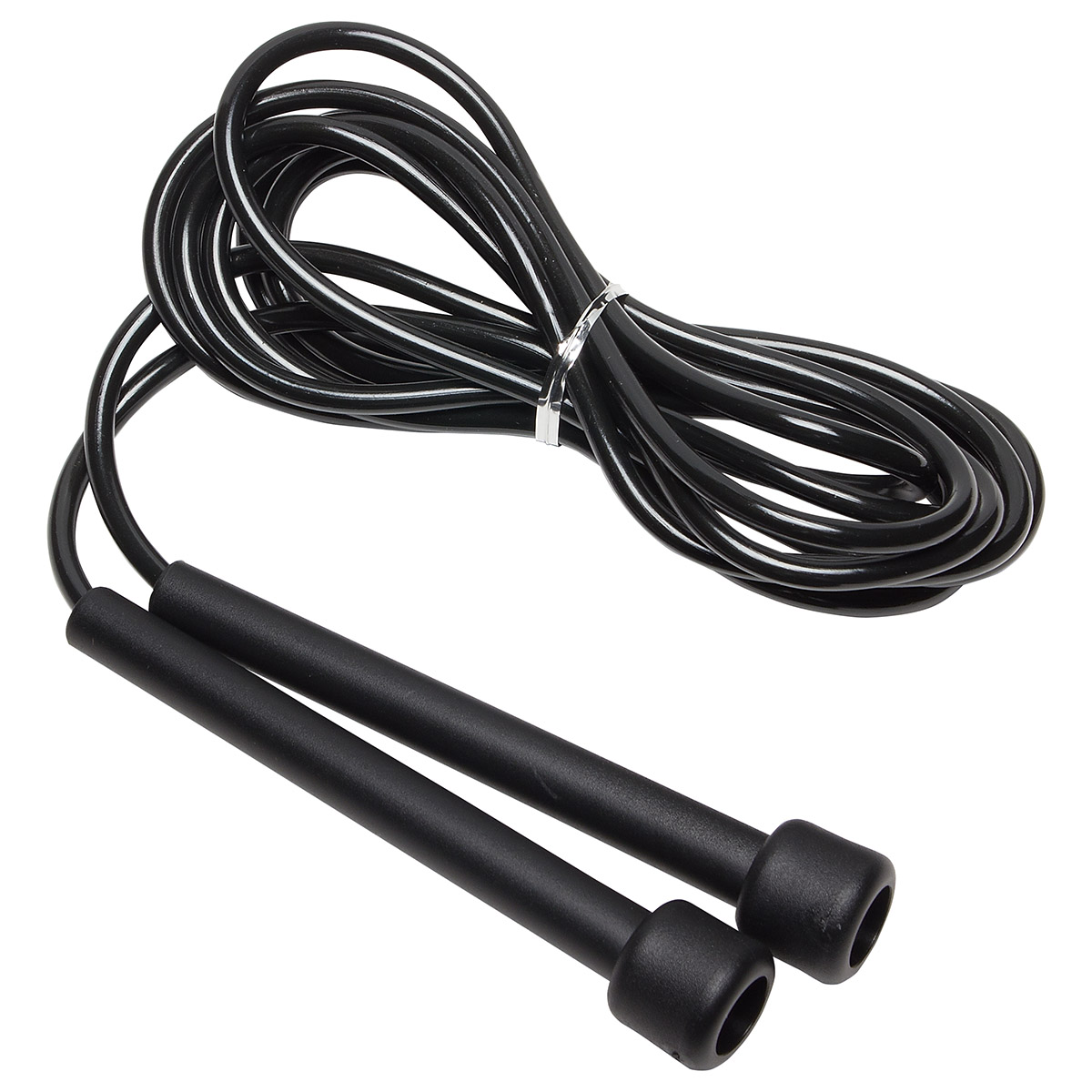Quick-Speed Jump Rope 1