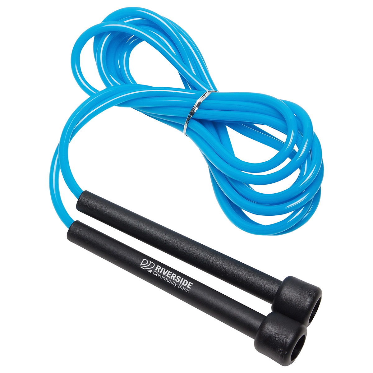 Quick-Speed Jump Rope 1