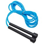 Quick-Speed Jump Rope - Blue Quick-Speed Jump Rope - Blue