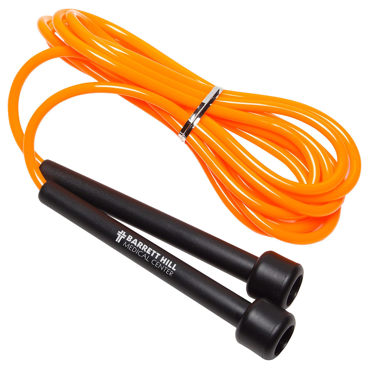 Quick-Speed Jump Rope 1