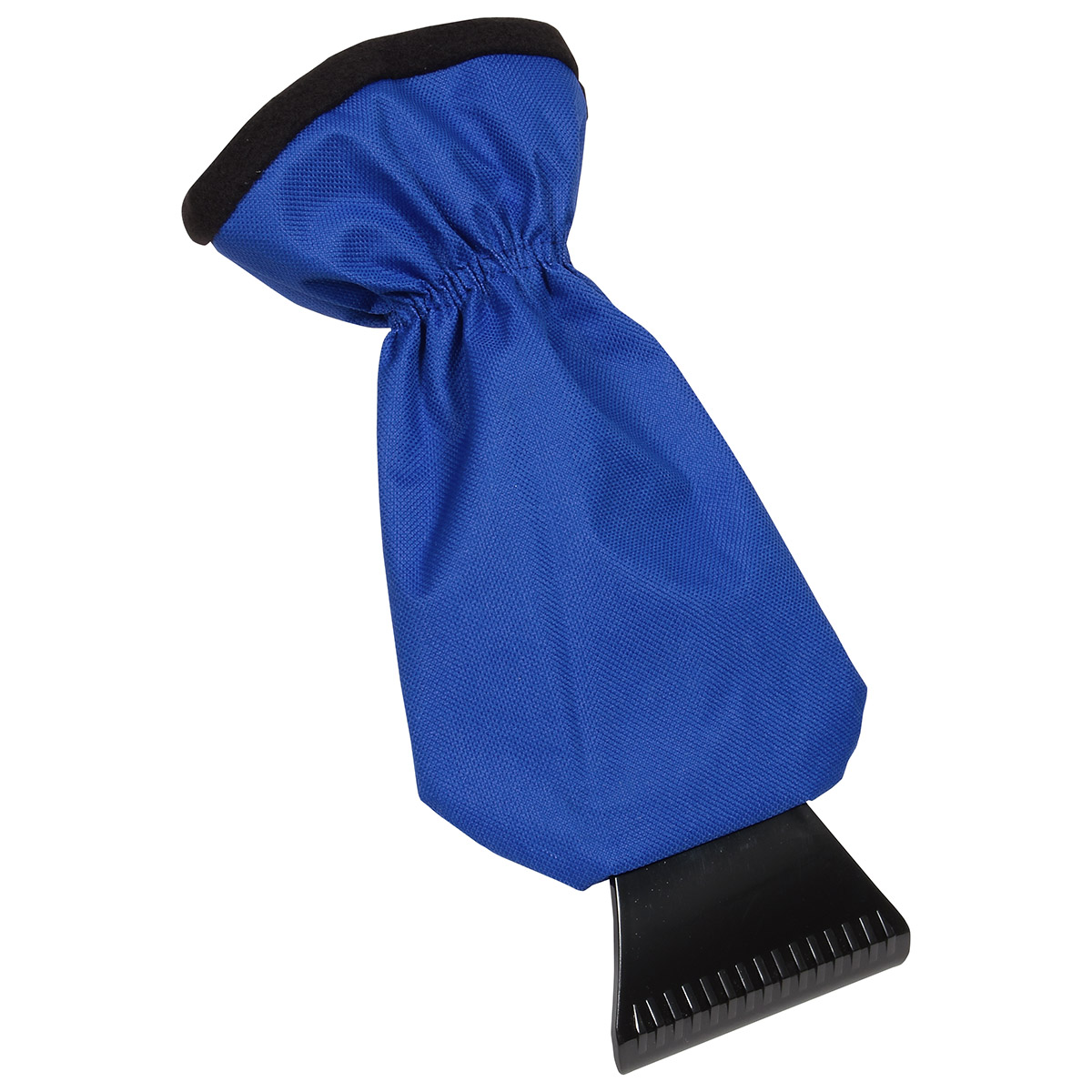 Warm Grip Ice Scraper 1