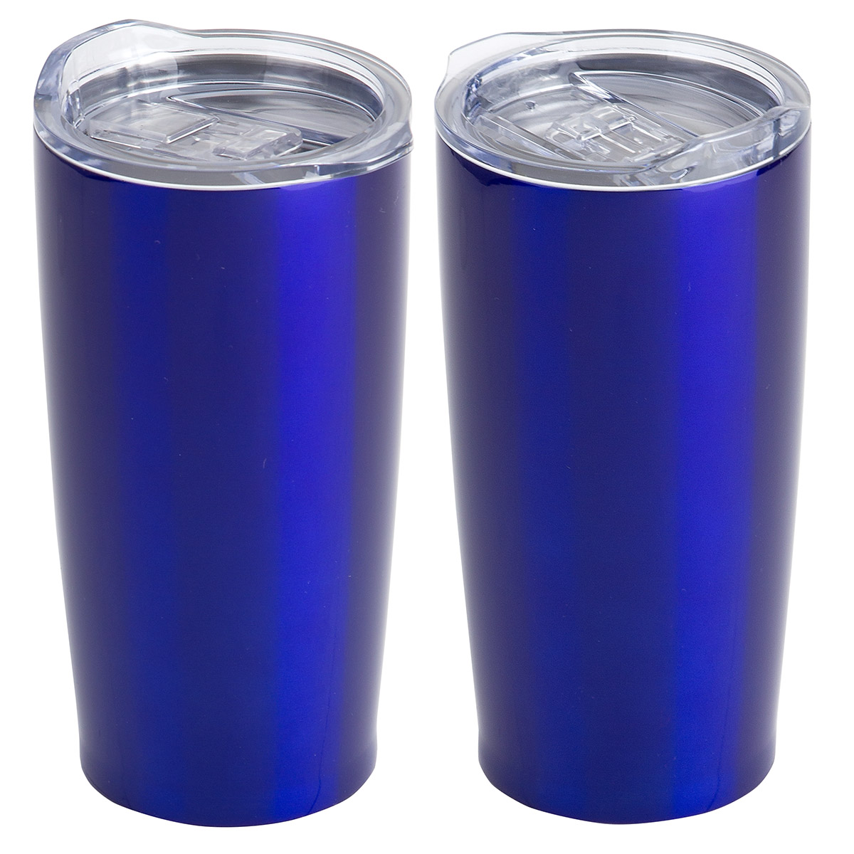 Glendale 20 oz Vacuum Insulated Stainless Steel Tumbler 1