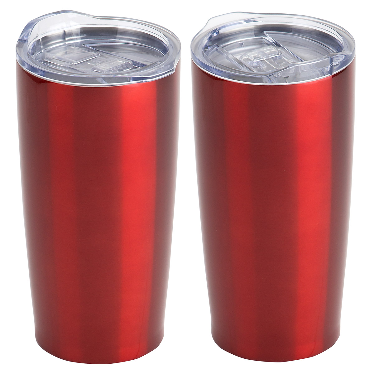 Glendale 20 oz Vacuum Insulated Stainless Steel Tumbler 1