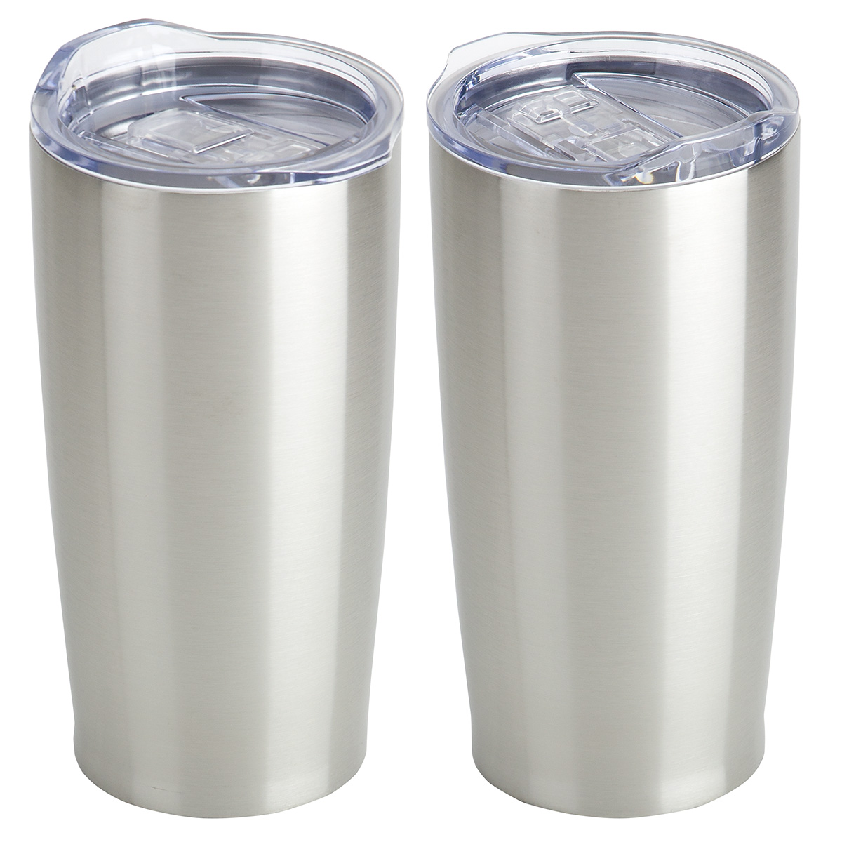 Glendale 20 oz Vacuum Insulated Stainless Steel Tumbler 1
