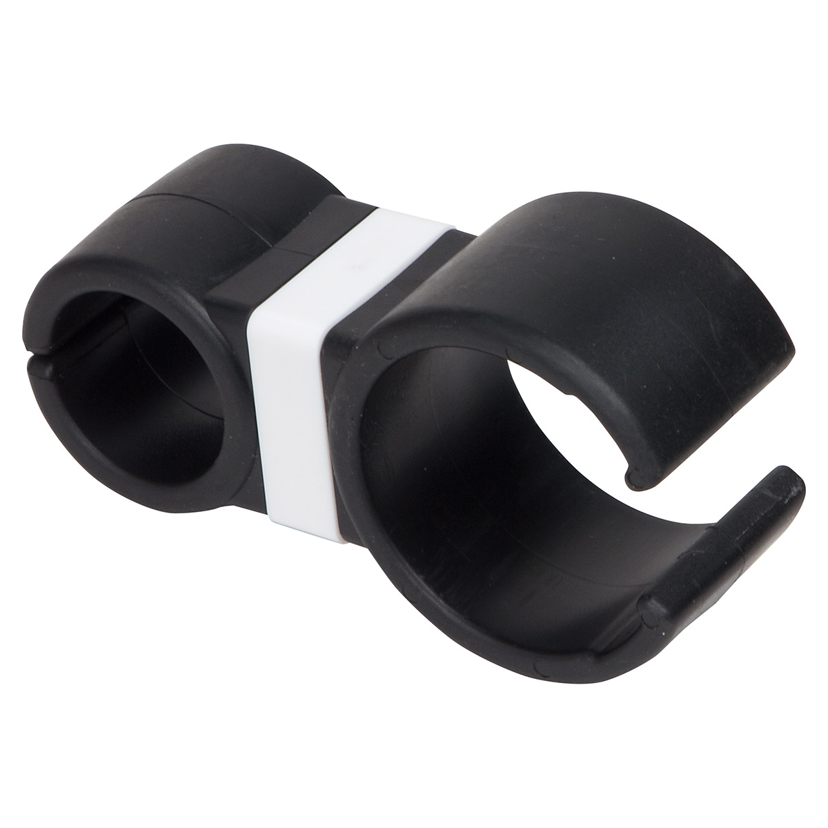 Bike Phone & Bottle Gripper 1