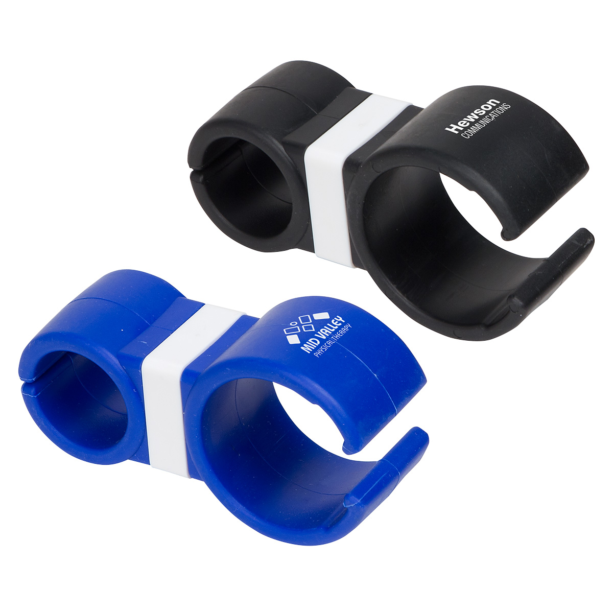 Bike Phone & Bottle Gripper 1