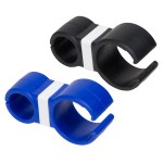 Bike Phone & Bottle Gripper 2 Bike Phone & Bottle Gripper 2