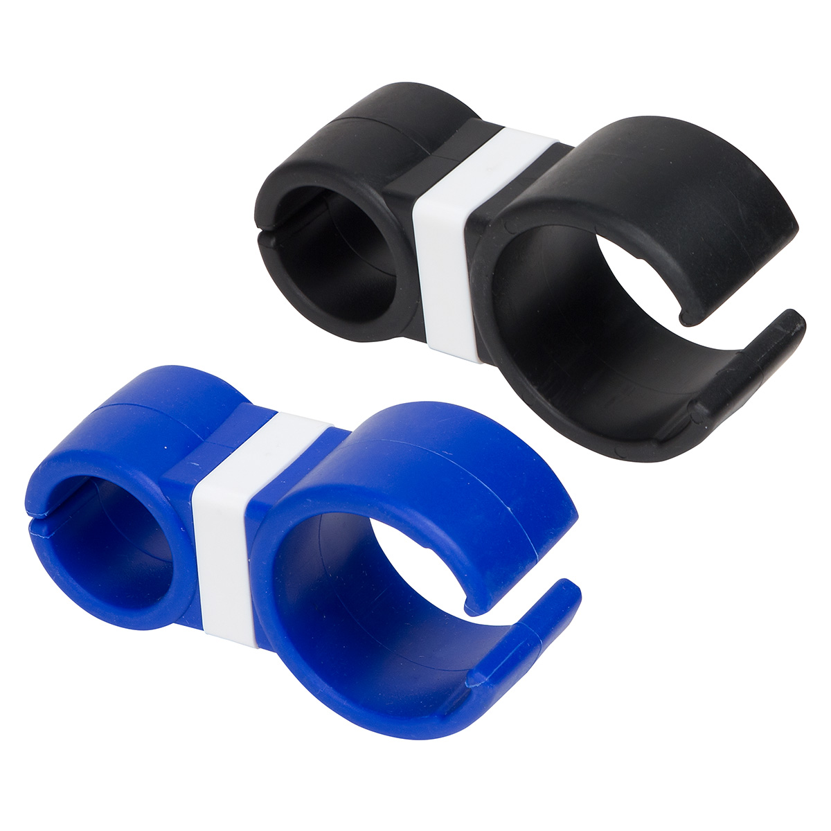 Bike Phone & Bottle Gripper 1