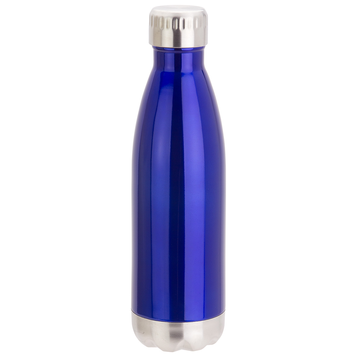 Keep 17 oz Vacuum Insulated Stainless Steel Bottle 1