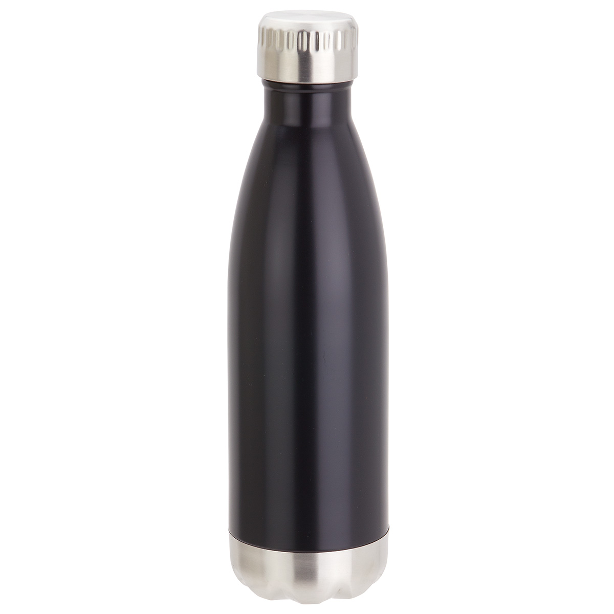 Keep 17 oz Vacuum Insulated Stainless Steel Bottle 1