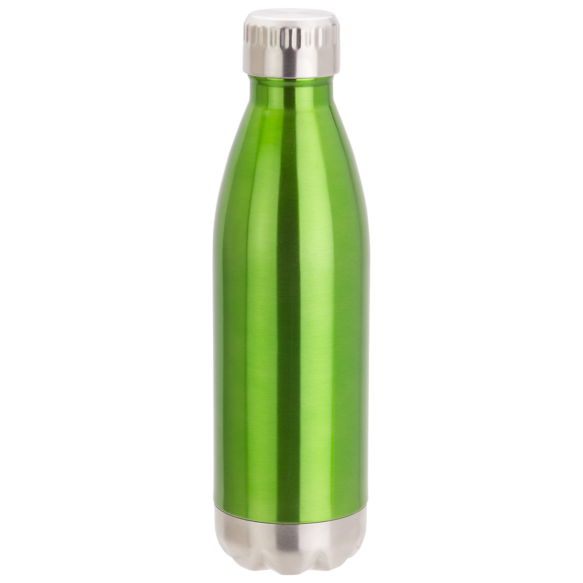 Keep 17 oz Vacuum Insulated Stainless Steel Bottle 1