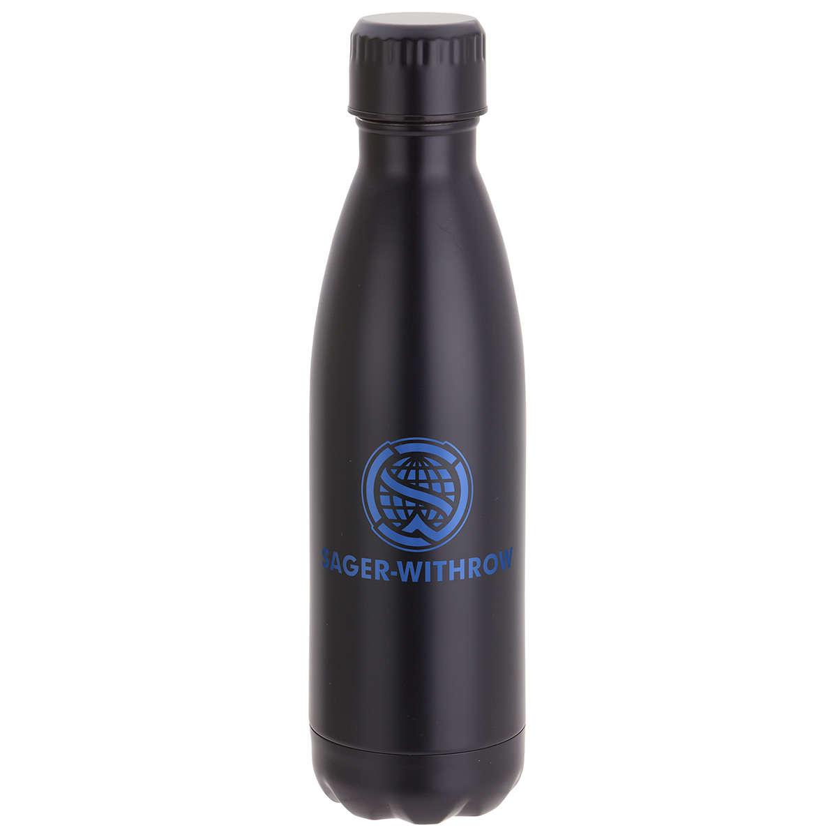 Keep 17 oz Vacuum Insulated Stainless Steel Bottle 1