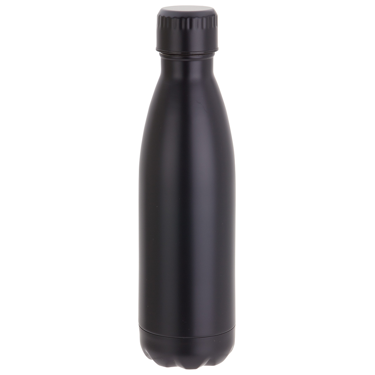 Keep 17 oz Vacuum Insulated Stainless Steel Bottle 1