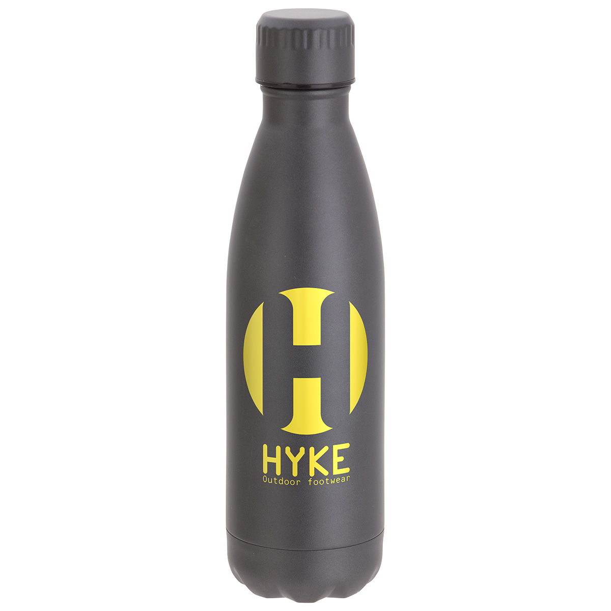 Keep 17 oz Vacuum Insulated Stainless Steel Bottle 1
