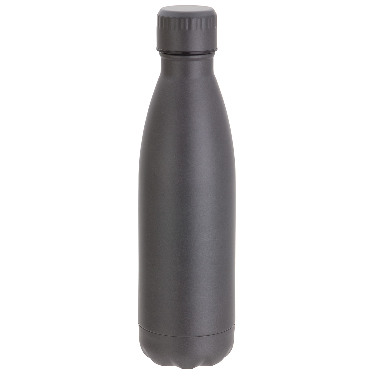 Keep 17 oz Vacuum Insulated Stainless Steel Bottle 1