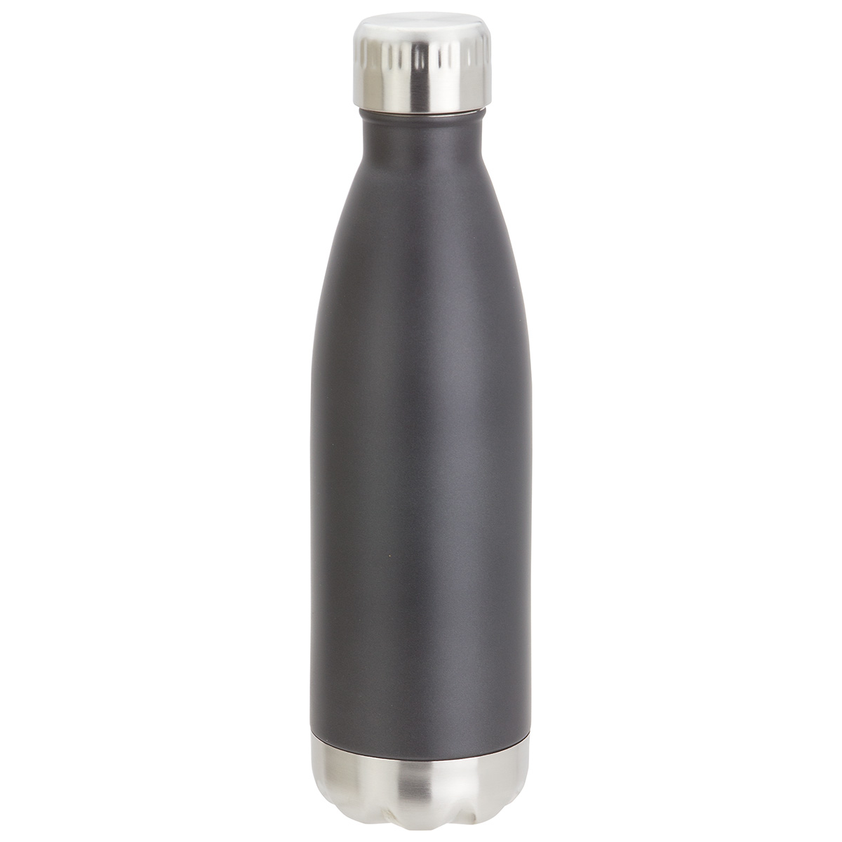 Keep 17 oz Vacuum Insulated Stainless Steel Bottle 1