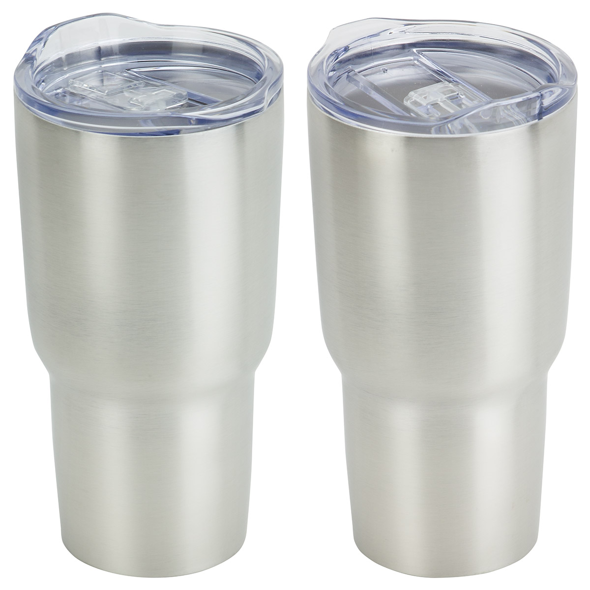 Belmont 30 oz Vacuum Insulated Stainless Steel Travel Tumbler 1