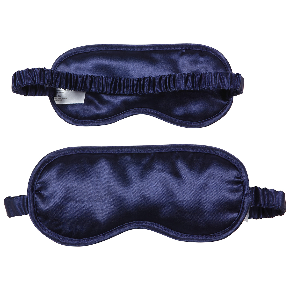 Easy Rest Aromatherapy Sleep Mask 1
