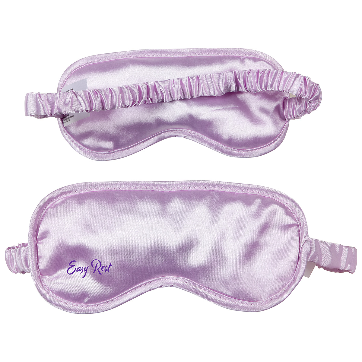 Easy Rest Aromatherapy Sleep Mask 1