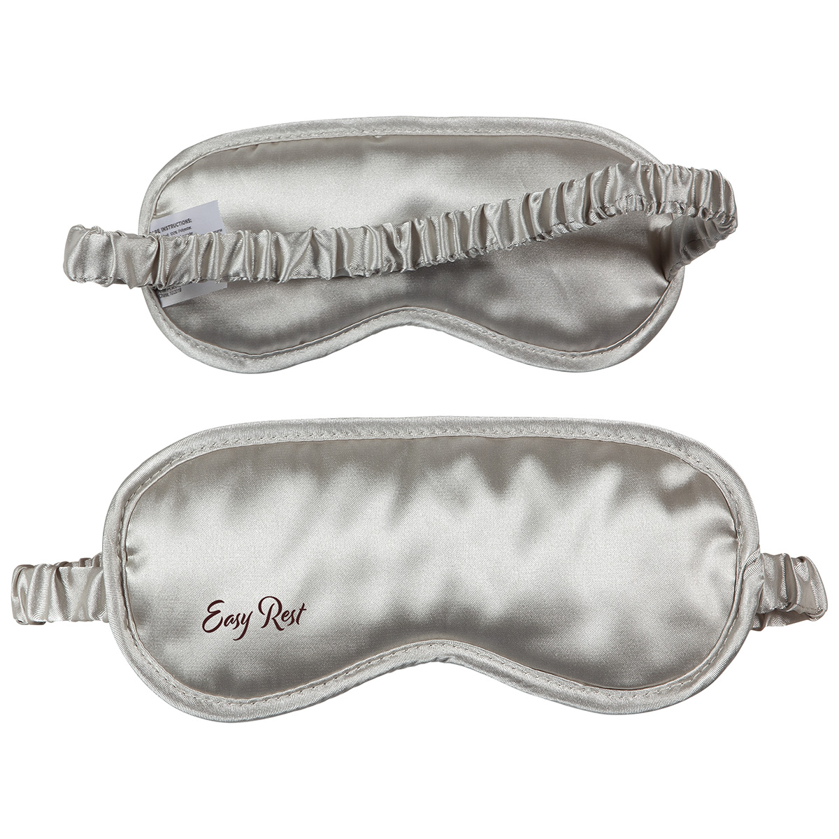 Easy Rest Aromatherapy Sleep Mask 1