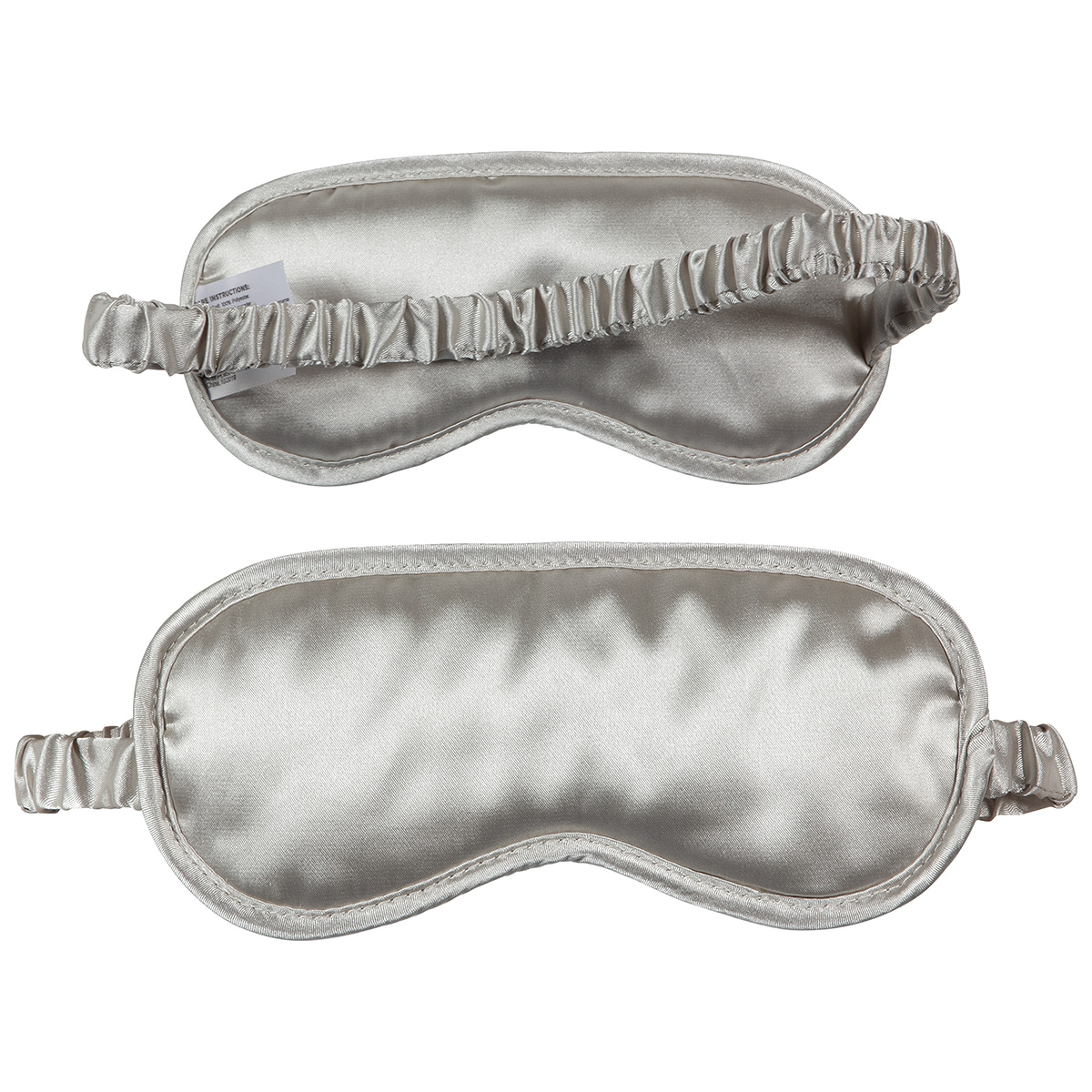 Easy Rest Aromatherapy Sleep Mask 1