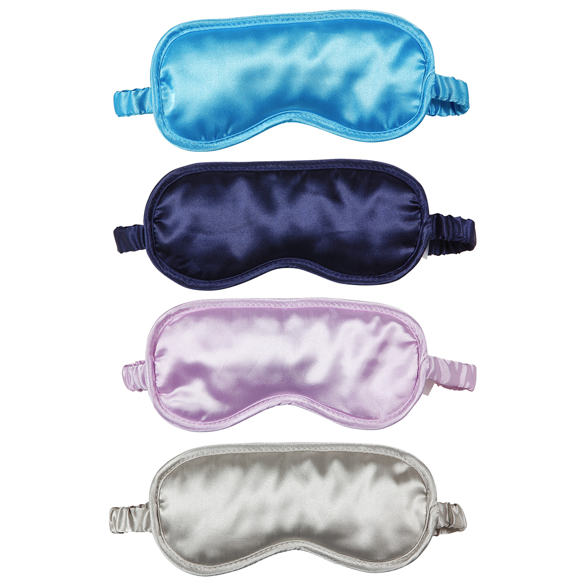 Easy Rest Aromatherapy Sleep Mask 1