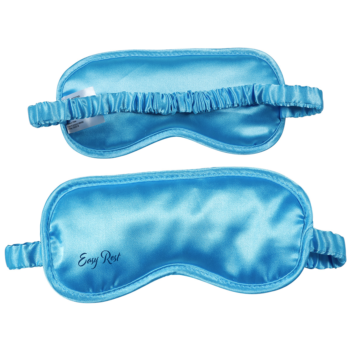 Easy Rest Aromatherapy Sleep Mask 1