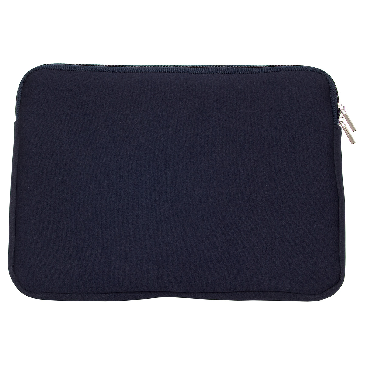 Chalet Neoprene Sleeve for 14" Laptops 1