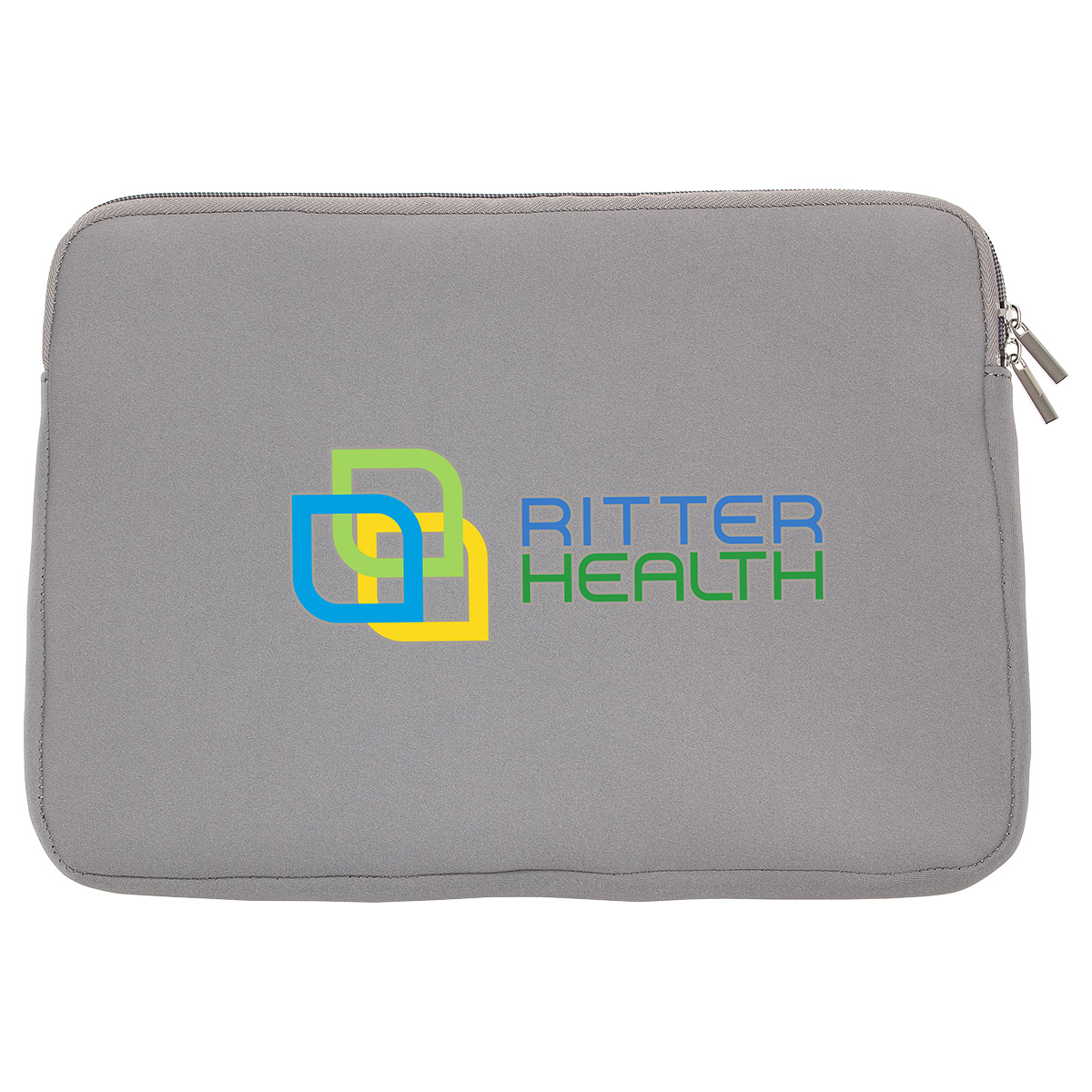 Chalet Neoprene Sleeve for 14" Laptops 1
